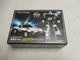 TRANSFORMERS MASTERPIECE MP-17 PROWL TAKARA TOMY NISSAN FAIRLADY 280Z-T COMPLETE