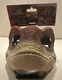Jurassic World REBIRTH Velociraptor Dinosaur Hard Plastic Mask.  NEW