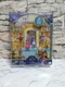 Mattel 2023 Disney Wish The Teens Pack (9 Figure Character Pack) Sealed