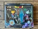 Dragon Ball - Future Trunks vs Fusion Zamasu - Dragon Stars Figure 6.5&rdquo; - BANDAI
