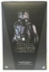 Hot Toys MMS324 Star Wars First Order TIE Fighter Pilot 1:6 Scale Figure New
