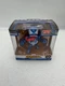 Jada Toys Marvel Venom Metalfigs 4 inch Venom Die Cast  Figure 2024 Spider Man