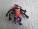 1992 Playmates Toys Teenage Mutant Ninja Turtles:  Antrax