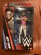 Jey Uso WWE Elite 124 Mattel Toy Wrestling Action Figure