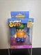 Stumble Guys MR. STUMBLE 4.5&rdquo; Action Figure In Window Box 2024 NIB NEW