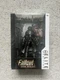 Fallout New Vegas NCR Ranger 7in Deluxe Figure McFarlane Elite Edition (IN HAND)