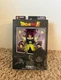 Dragon Ball Stars Series Broly Shock Collar Dragon Ball Super Version Figure
