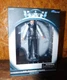 NIB Westworld DR. ROBERT FORD Action Figure Anthony Hopkins Diamond Select Toys 
