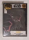 Funko POP! STAR WARS SE - KARRE Enamel Pin with Removable Stand - Disney - NEW
