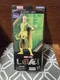 Marvel Legends CLASSIC LOKI 6" Figure! Khonshu Build A Figure Damaged Box