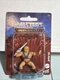 He-Man Figure Micro Collection Masters of the Universe by Mattel NEW!