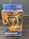Hasbro G.I. Joe Classified Series Dusty 6 in Action Figure 