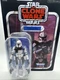 Star Wars Clone Wars Vintage Collection Captain Rex  VC182 3.75&rdquo; Figure New Lot