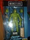 2022 JADA TOYS~UNIVERSAL MONSTERS~CREATURE/BLACK LAGOON~6" ACT FIGURE/ACC'S~NIB