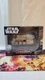 Star Wars Launch Edition Micro Galaxy Squadron Imperial Troop Transport #0019