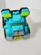 Playskool Heroes Transformers Rescue Bots Academy HOIST Figure