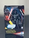 Darth Vader Star Wars Galaxy of Adventures 6" Action Figure