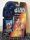 nip Kenner Star Wars POTF Luke Skywalker X-WING fighter pilot gear ACTION FIGURE