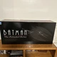 ✅ McFarlane Toys DC Direct Batman The Animated Series Batwing Large Vehicle NIB