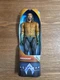 DC Aquaman And The Lost Kingdom Aquaman 12 Inch Action Figure