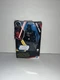 Darth Vader Star Wars Galaxy of Adventures 6" Action Figure---DAMAGED BOX 