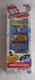 Tech Deck Bendy Boards Rubberized Fingerboards Pack of 5 NEW