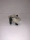 kenner star wars mini rigs vintage PDT-8