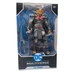McFarlane Toys DC Universe Knight in Action Figure - Demon Knight
