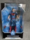 McFARLANE DC Multiverse - Superman (Superman & The Authority)  7" Action Figure