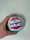 Zuru Mini Brands Books &ndash; Miniature Surprise Book Toys