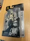 Hasbro Star Wars The Black Series Archive Imperial Hovertank Action Figure -...