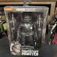 NECA Teenage Mutant Ninja Turtles Raphael Frankenstein&rsquo;s Monster NEW