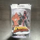 Marvel Legends Ghost Spider (Venompool BAF)