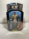 AEW MJF Series 2 #12 Wrestling Figure