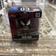 Funko Minis Marvel Venom #03 Venomized Iron Man 