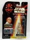 Star Wars Episode 1 Anakin Skywalker Action Figure Disney Hasbro