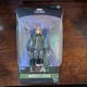 Marvel Legends Loki 6 inch Action Figure - F1097