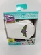 Real Littles Backpacks Disney Toy Story Buzz Lightyear 6 Surprises Inside