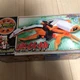 BANDAI Power Rangers Samurai Sentai Shinkenger DX Kabuto Beetle Origami Megazord