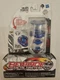 Hasbro Beyblade Galaxy Pegasus Metal Masters BB-70 NIB