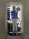 Mattel-Barbie Signature Lebron James Kenbassadors Ken Doll HRM33 2025 LeBarbie