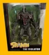 SPAWN VIOLATOR CREATURE - McFarlane -  Action Figure