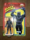 Marvel Legends --Black Panther- 3.75" Kenner Hasbro Retro Action Figure 2021 NIP