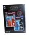 Hasbro Star Wars Black Series Figures: Royal Guard & Tie Fighter Pilot New