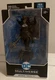DC Multiverse Batman Earth II Dark Nights Metal MCFARLANE toys 7in Action Figure