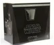 GENTLE GIANT STAR WARS DARTH VADER THANK THE MAKER 1/6 BUST 2011 PGM NEW #5 *US*