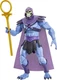 MOTU Masters of the Universe Revelations 7" Figure:  Skeletor (New, Sealed)