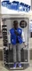 Mattel Barbie Signature LeBron James Kenbassadors Doll LBJ Varsity Jacket NEW LA