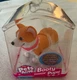 Pets Alive - Booty Shakin' Pups! - Corgi - ZURU - New in Sealed Container