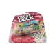 Tech Deck STEEZE SERIES GRIZZLY COMMON Fingerboard Skate only at TARGET
